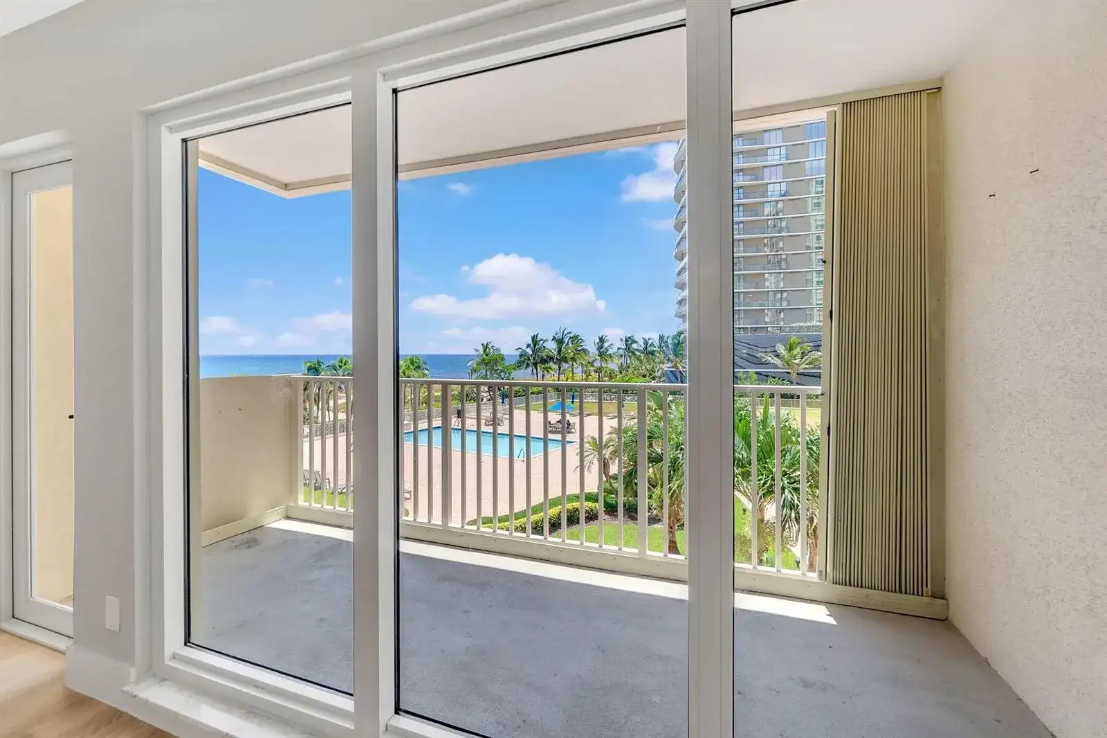 750 N Ocean Boulevard # 404, Pompano Beach FL 33062 photo 3