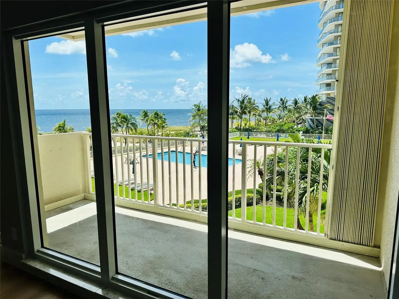 750 N Ocean Boulevard # 404, Pompano Beach FL 33062 photo 5