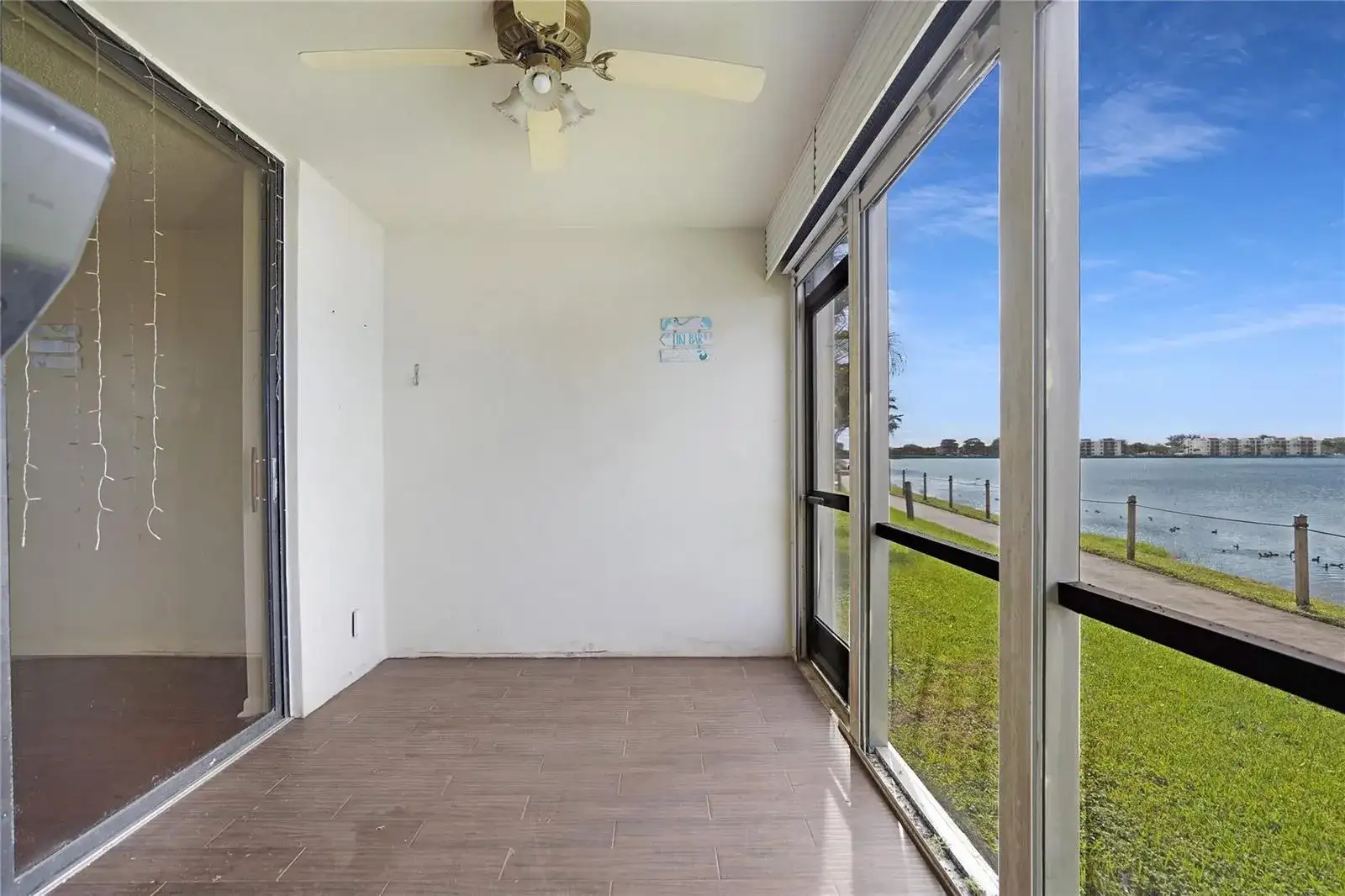 109 Lake Emerald Drive # 110, Oakland Park FL 33309 photo 2