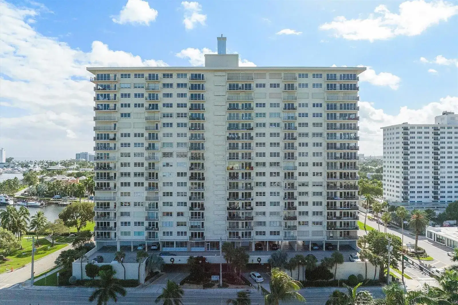 2500 E Las Olas Boulevard # 508, Fort Lauderdale FL 33301