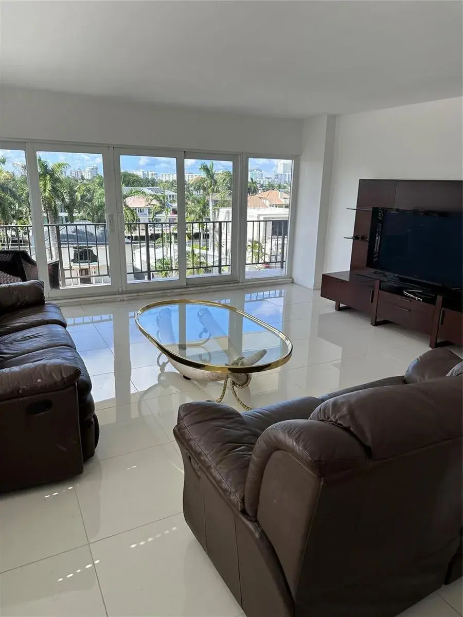 2500 E Las Olas Boulevard # 508, Fort Lauderdale FL 33301
