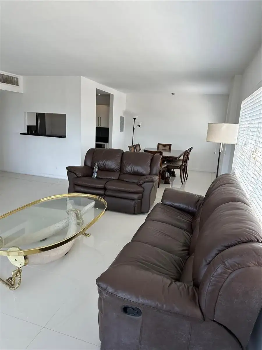 2500 E Las Olas Boulevard # 508, Fort Lauderdale FL 33301 photo 3