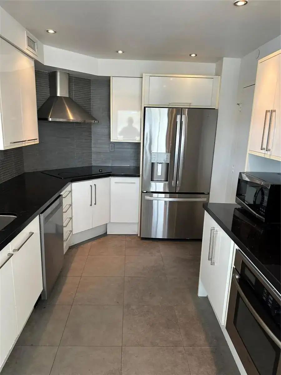 2500 E Las Olas Boulevard # 508, Fort Lauderdale FL 33301 photo 4