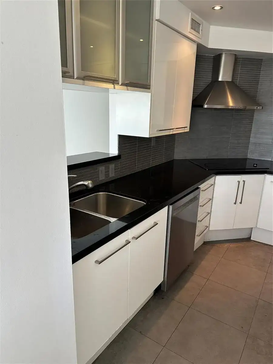 2500 E Las Olas Boulevard # 508, Fort Lauderdale FL 33301 photo 5