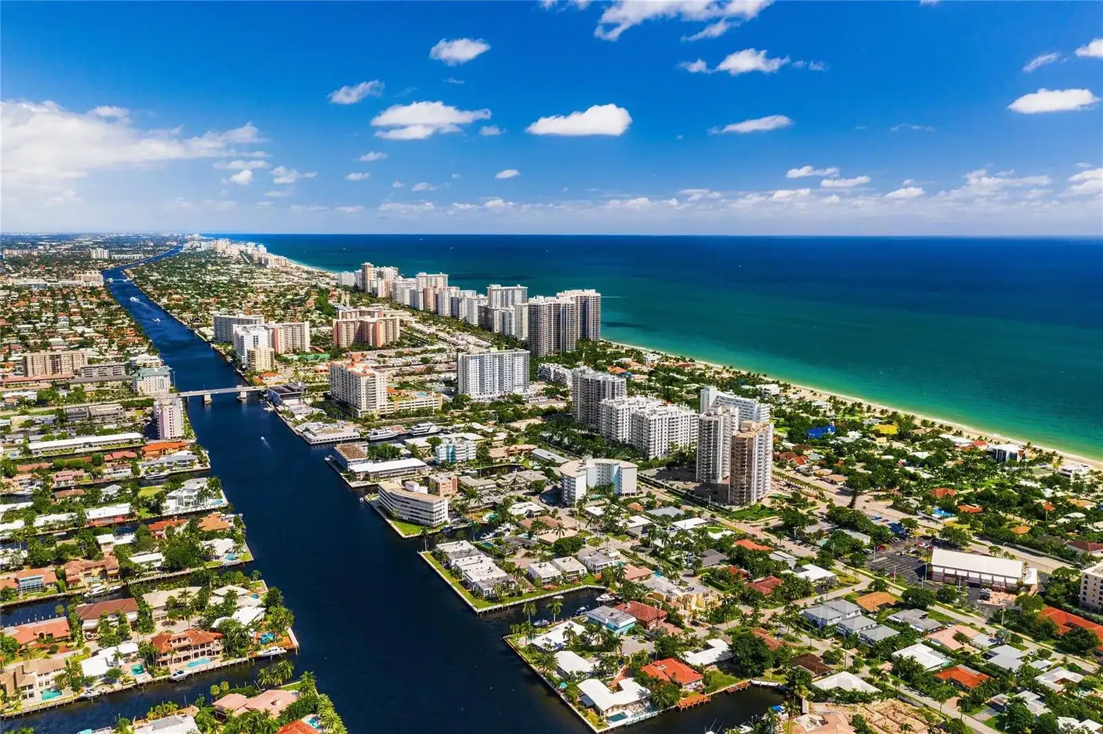 2715 N Ocean Boulevard # 17f, Fort Lauderdale FL 33308 photo 3