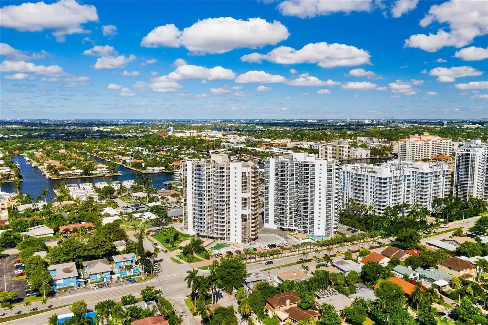 2715 N Ocean Boulevard # 17f, Fort Lauderdale FL 33308 photo 4