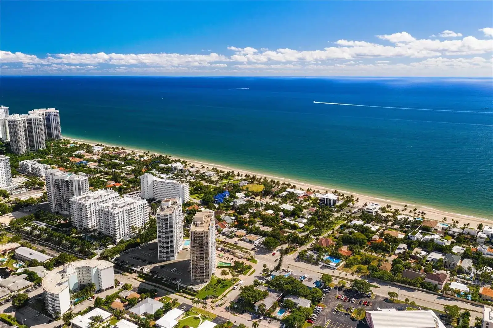 2715 N Ocean Boulevard # 17f, Fort Lauderdale FL 33308 photo 5