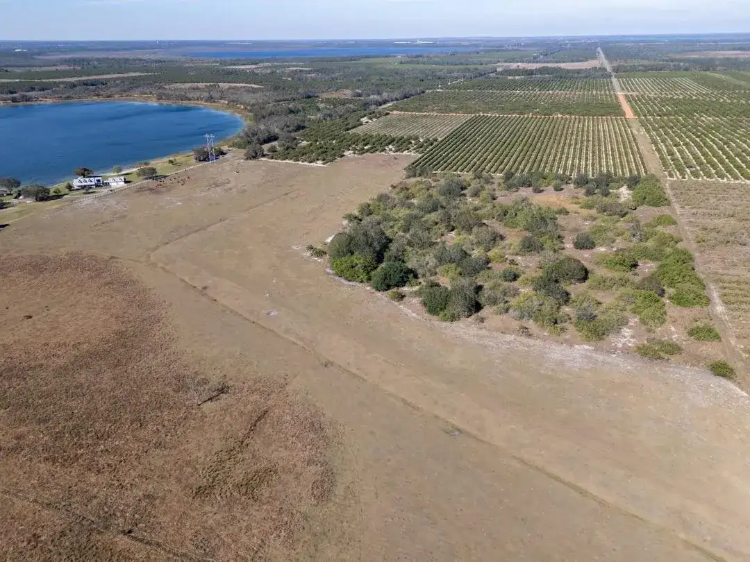 3073 CR 627, FL 33825 photo 2