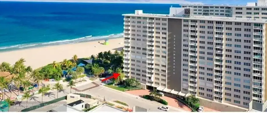 133 N Pompano Beach Boulevard # 210, Pompano Beach FL 33062