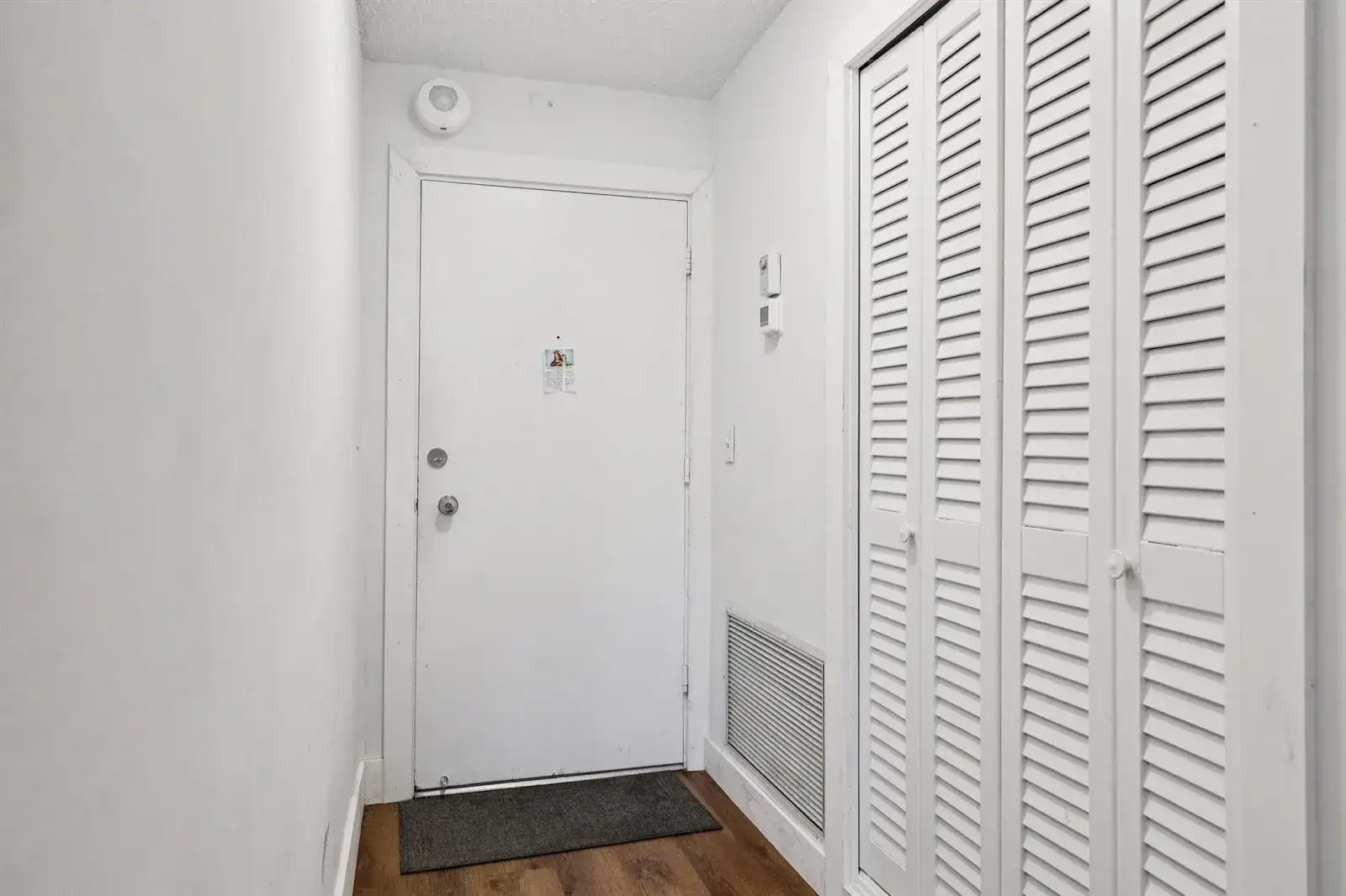 133 N Pompano Beach Boulevard # 210, Pompano Beach FL 33062 photo 4