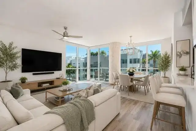 111 SE 8th Avenue # 705, Fort Lauderdale FL 33301 photo 4