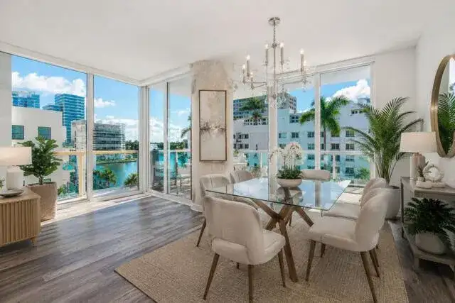 111 SE 8th Avenue # 705, Fort Lauderdale FL 33301 photo 5