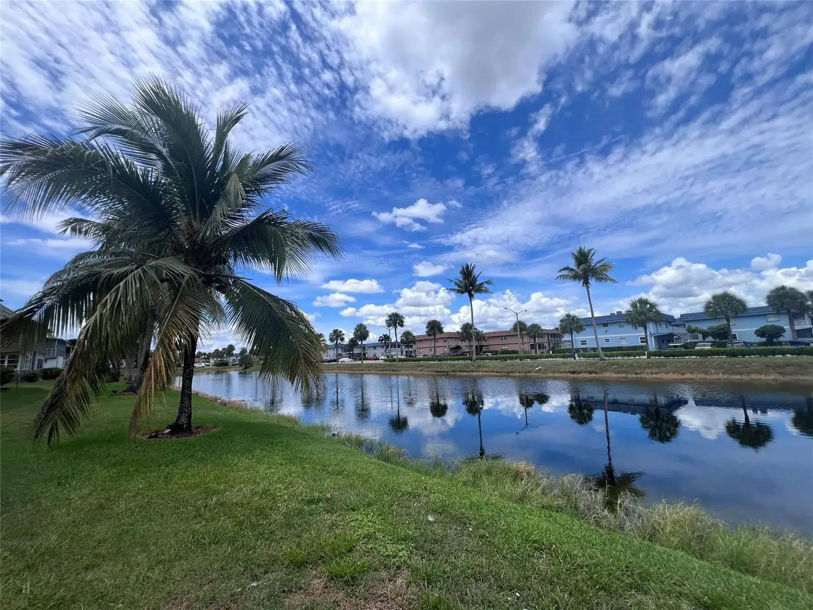 161 Brittany Terrace # D, Delray Beach FL 33446 photo 3