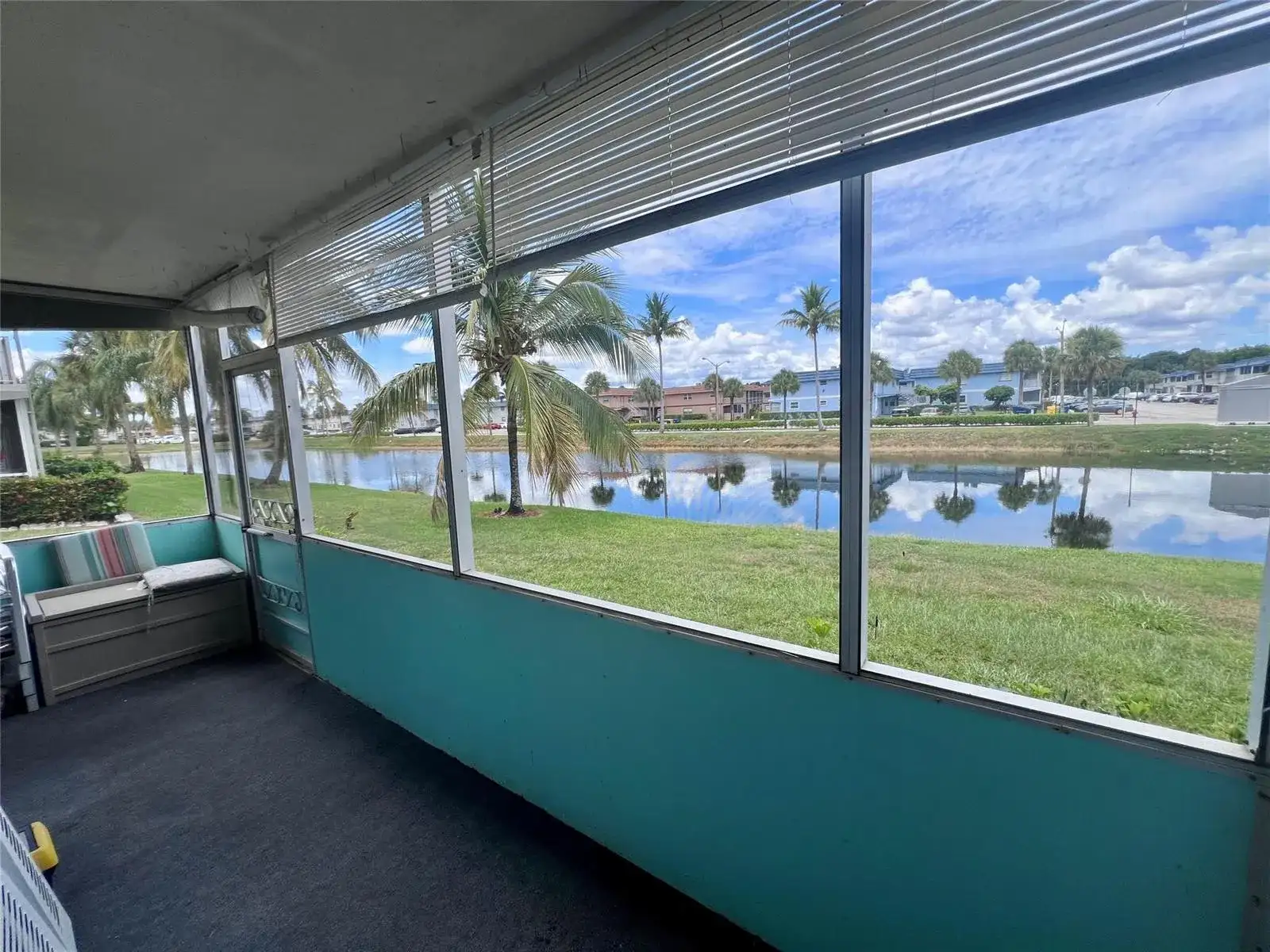 161 Brittany Terrace # D, Delray Beach FL 33446 photo 4