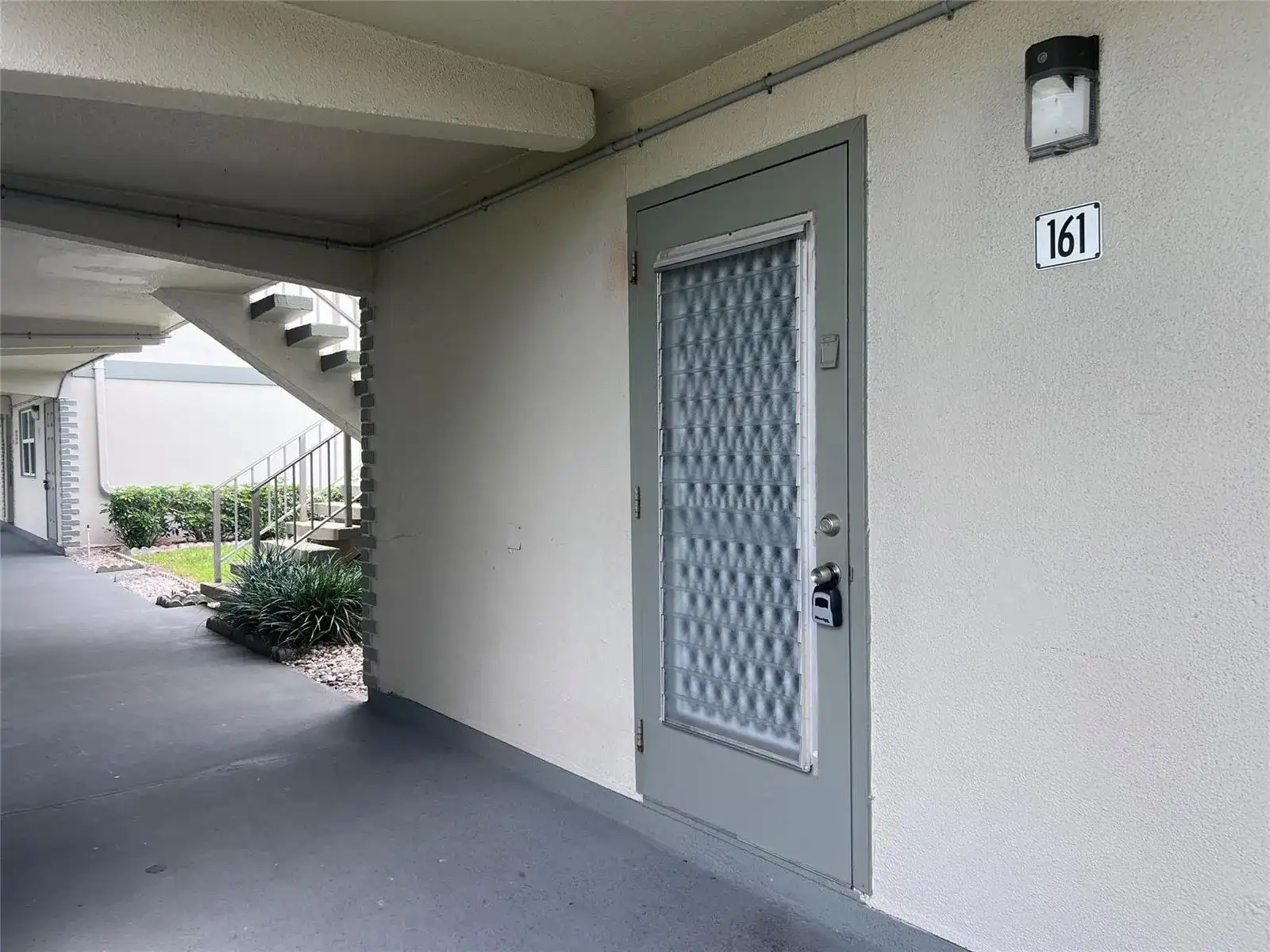 161 Brittany Terrace # D, Delray Beach FL 33446 photo 5