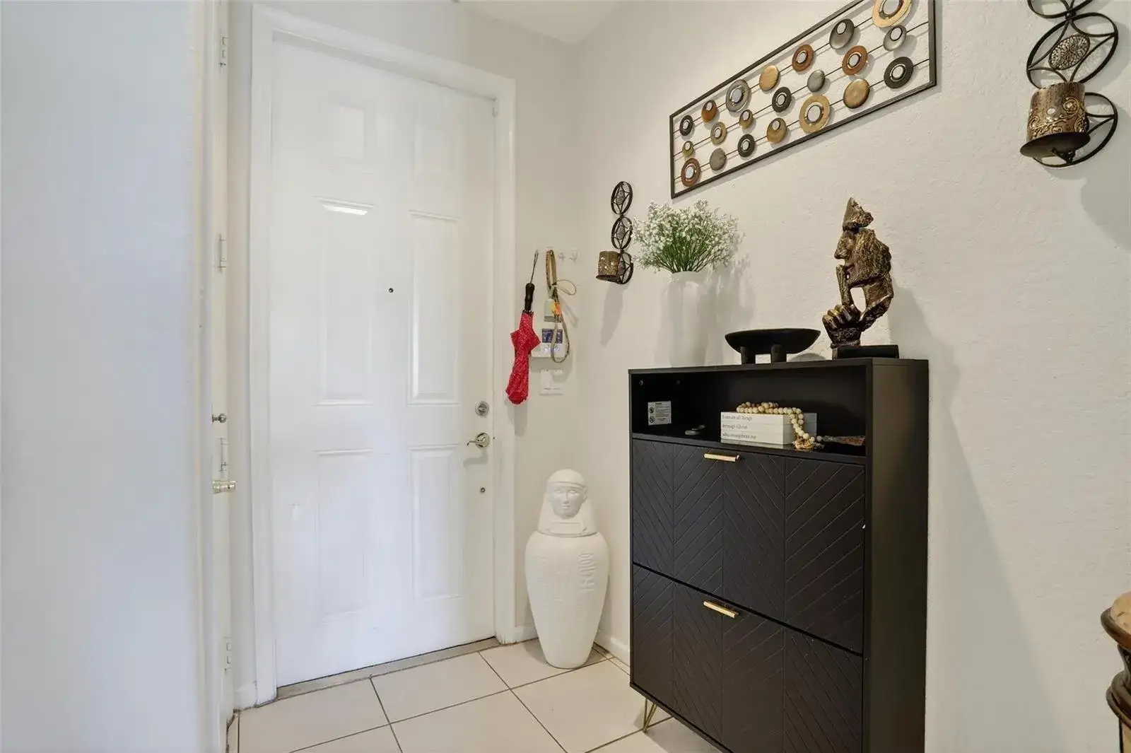 3426 NW 14th Court # 3426, Fort Lauderdale FL 33311 photo 2