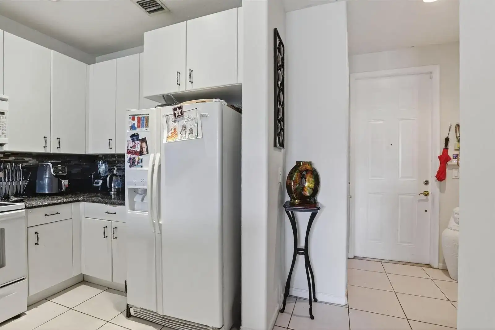 3426 NW 14th Court # 3426, Fort Lauderdale FL 33311 photo 4