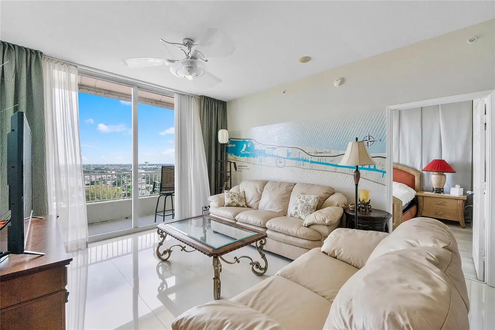 625 Casa Loma Boulevard # 1608, Boynton Beach FL 33435