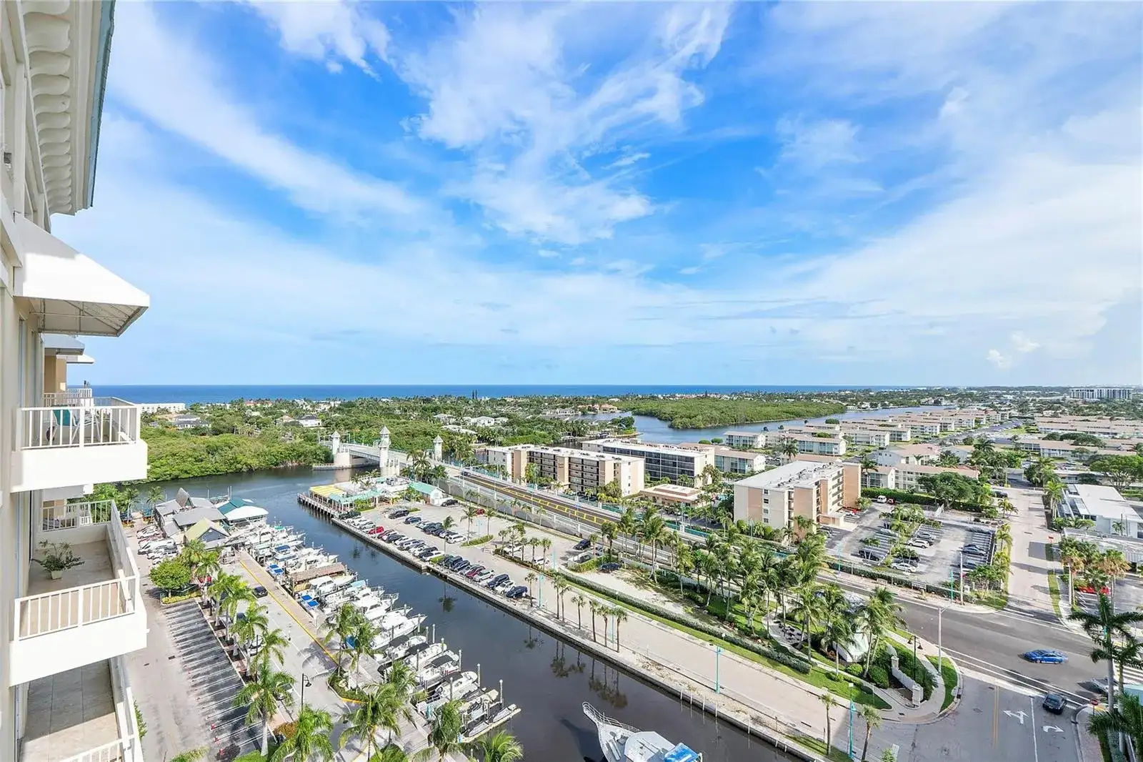 625 Casa Loma Boulevard # 1608, Boynton Beach FL 33435 photo 2