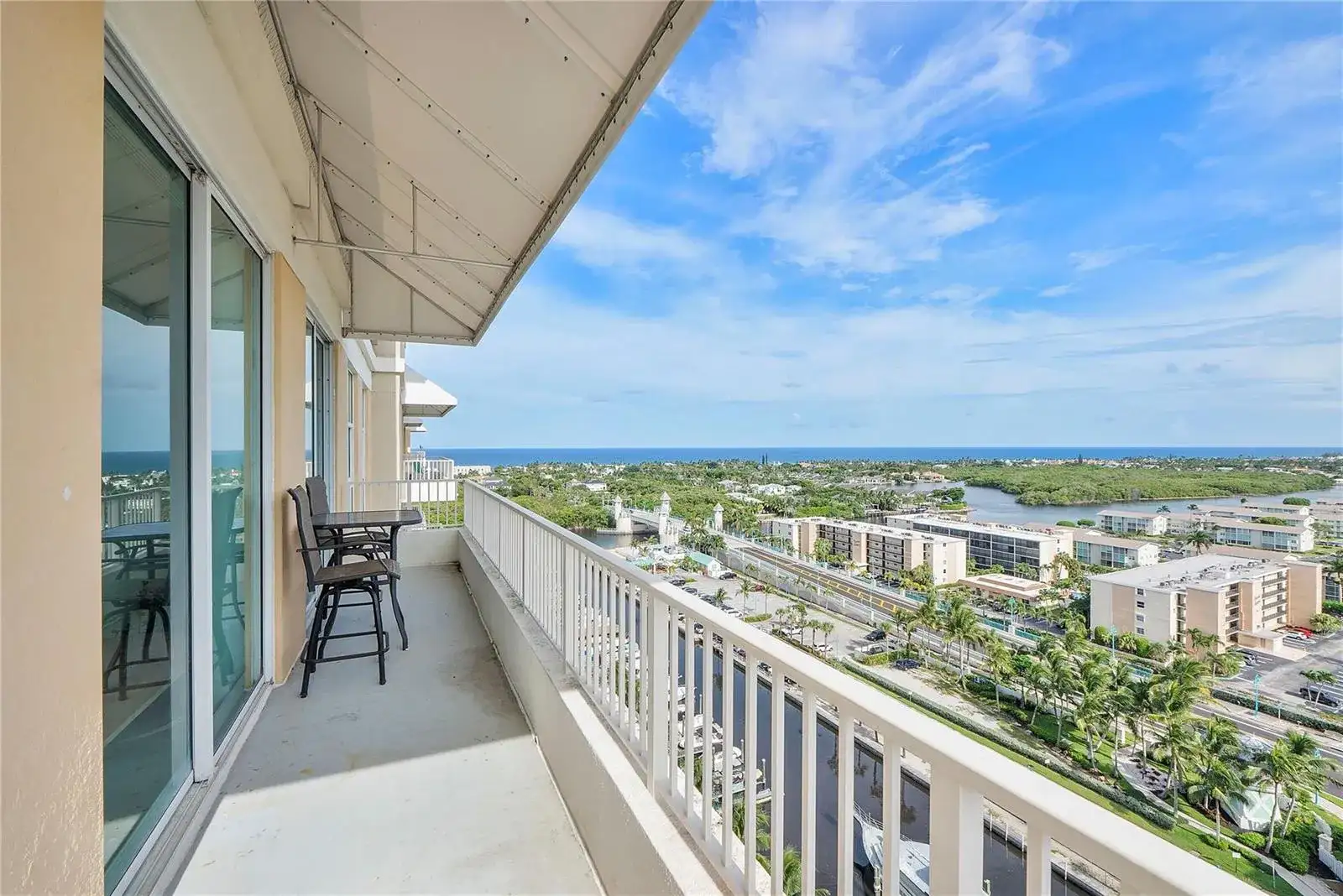 625 Casa Loma Boulevard # 1608, Boynton Beach FL 33435 photo 3