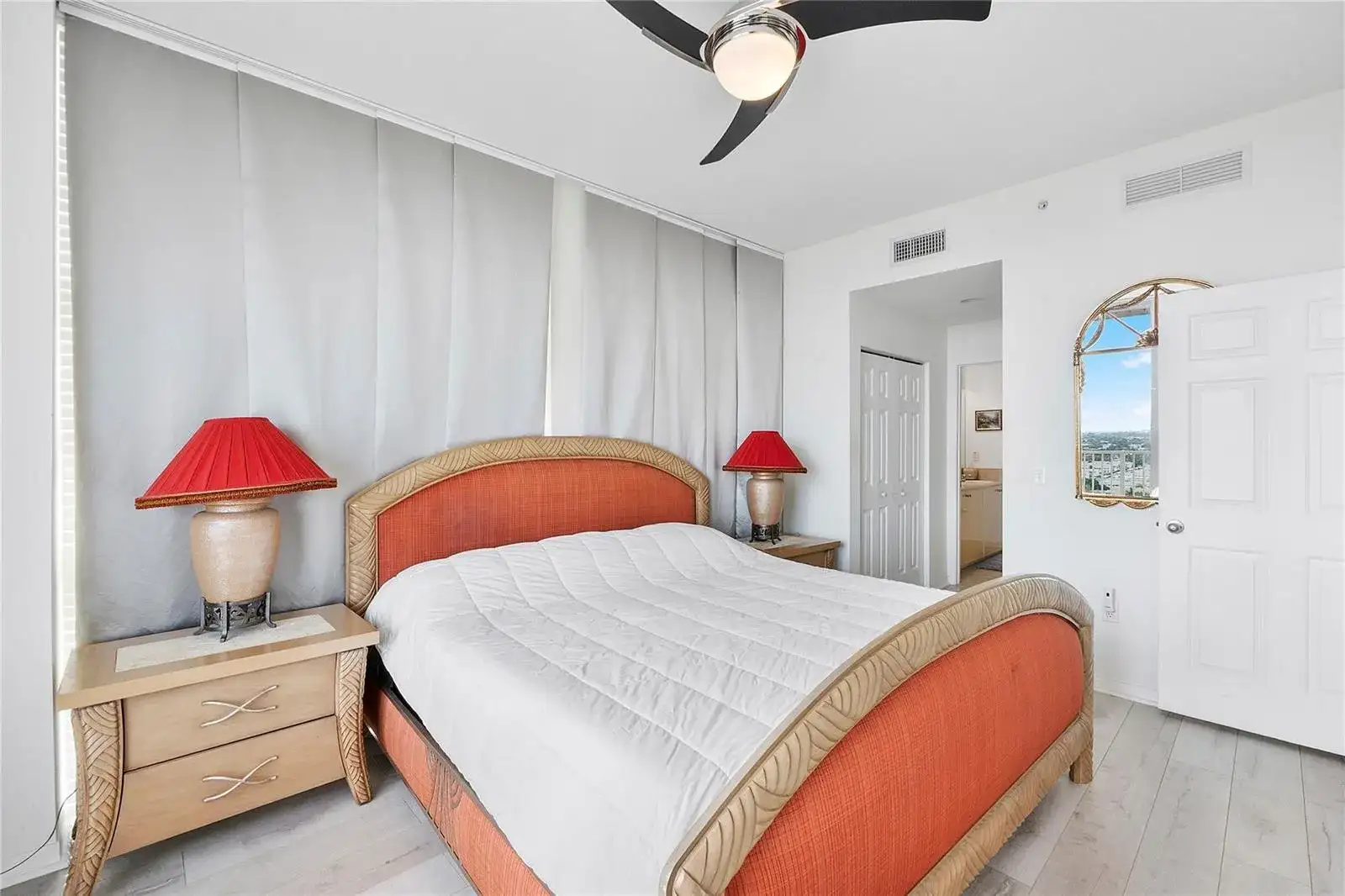 625 Casa Loma Boulevard # 1608, Boynton Beach FL 33435 photo 4