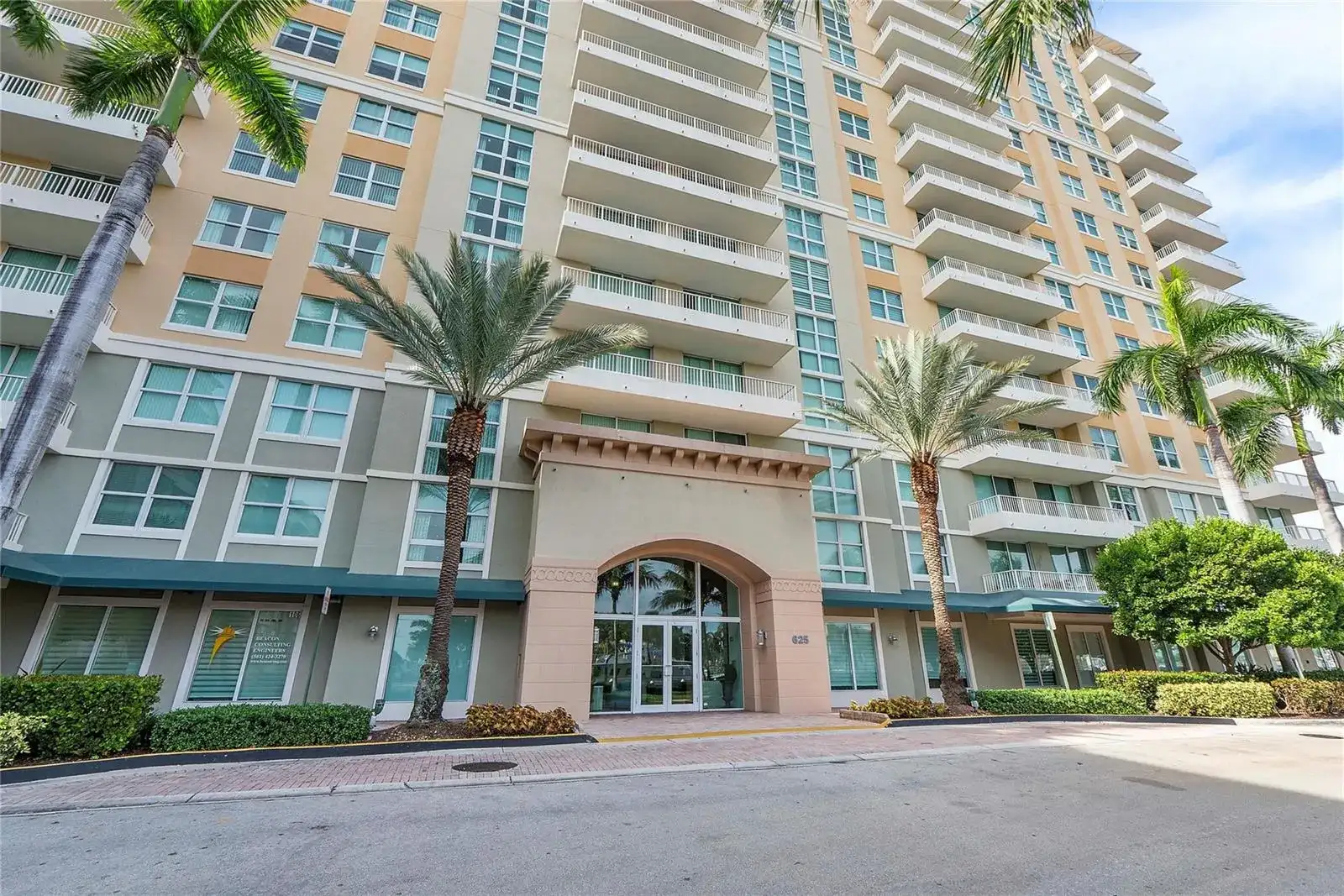 625 Casa Loma Boulevard # 1608, Boynton Beach FL 33435 photo 5