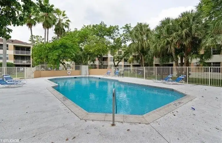 8242 NW 24th Street # 8242, Coral Springs FL 33065 photo 4