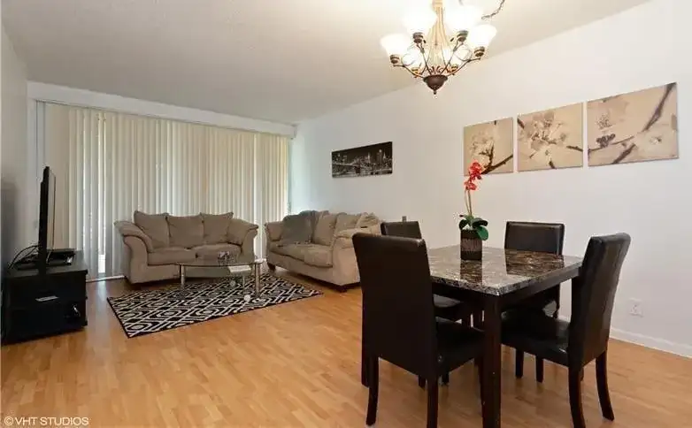 8242 NW 24th Street # 8242, Coral Springs FL 33065 photo 5