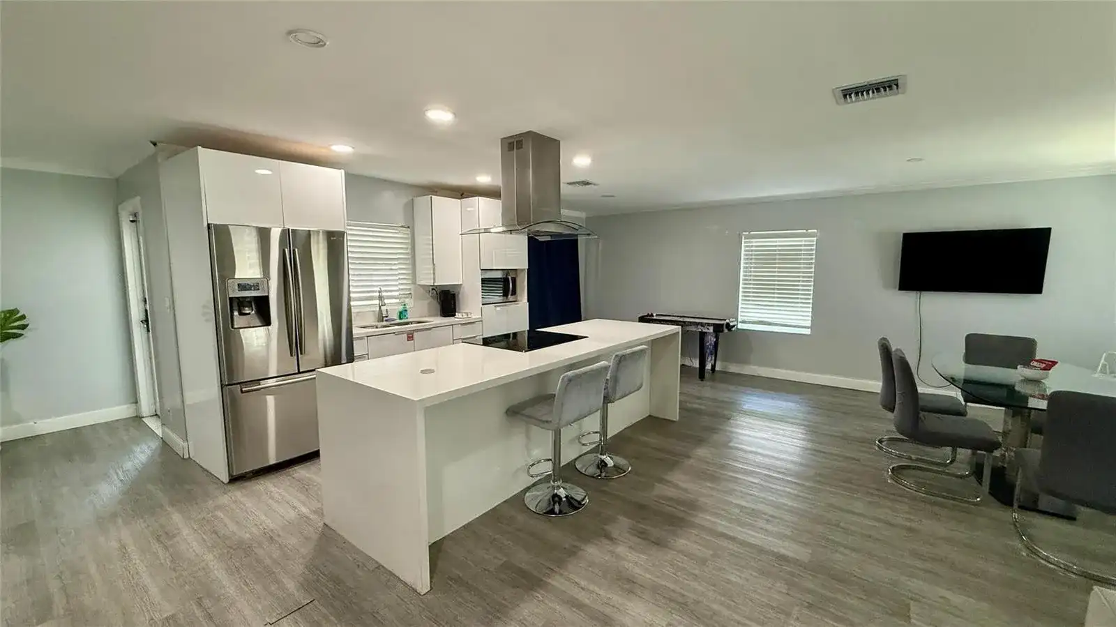 8231 SW 9th Street, North Lauderdale FL 33068