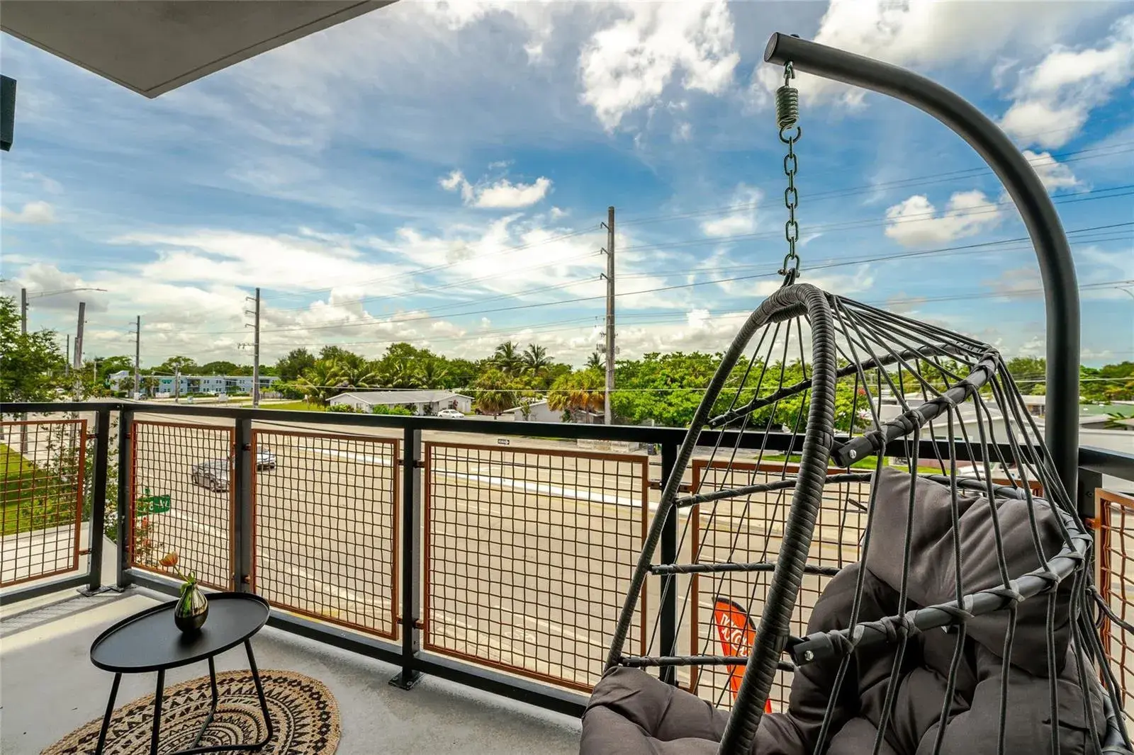2750 Griffin Road # 309, Fort Lauderdale FL 33312