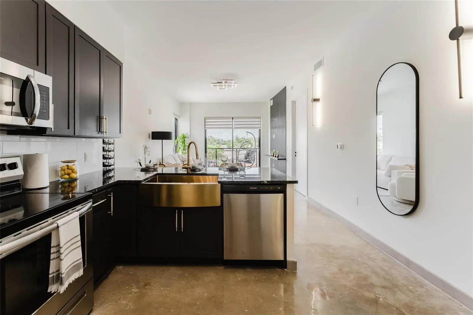 2750 Griffin Road # 309, Fort Lauderdale FL 33312