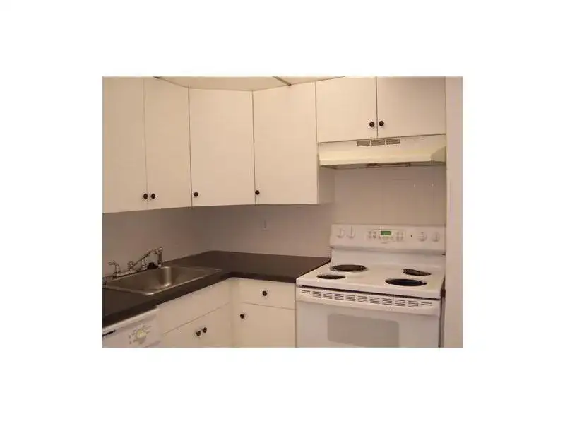 4158 Inverrary Drive # 404, Lauderhill FL 33319 photo 2