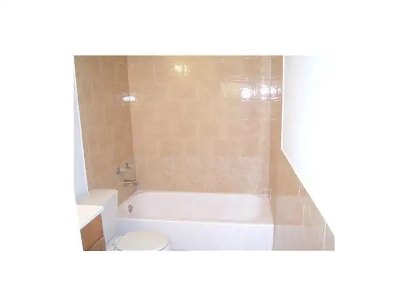 4158 Inverrary Drive # 404, Lauderhill FL 33319 photo 4