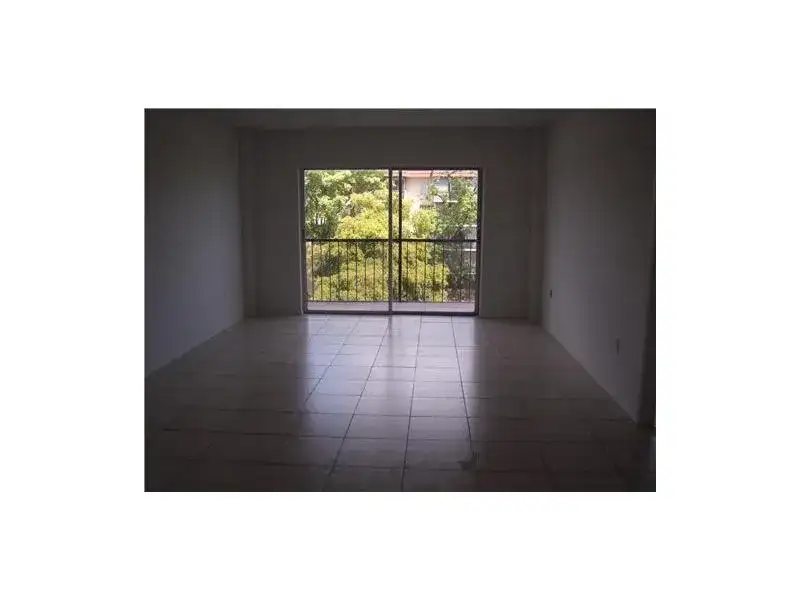 4158 Inverrary Drive # 404, Lauderhill FL 33319 photo 5