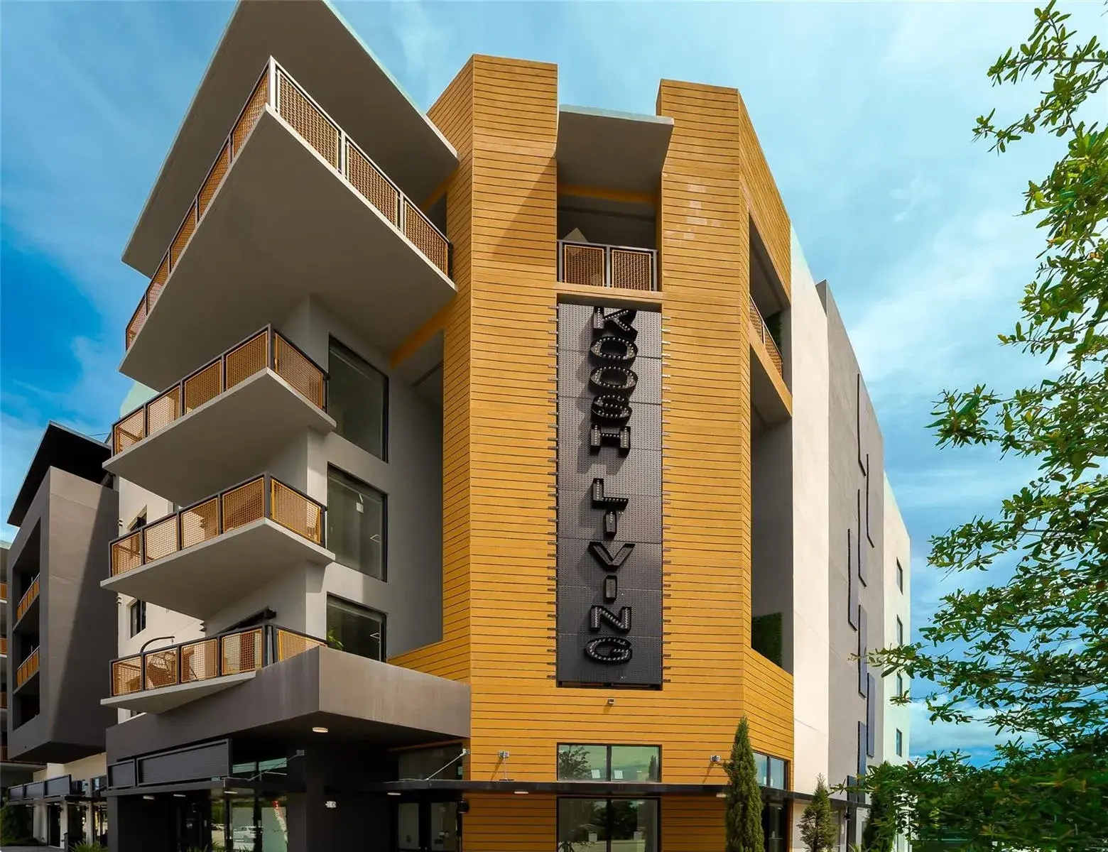2750 Griffin Road # 412, Fort Lauderdale FL 33312