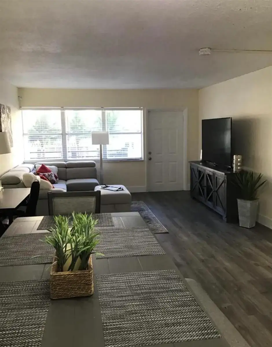 401 Golden Isles Drive # 203, Hallandale Beach FL 33009 photo 4