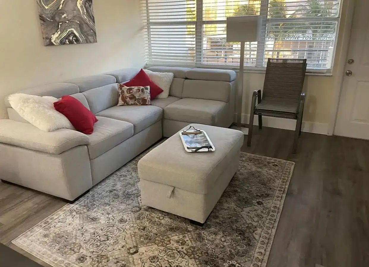 401 Golden Isles Drive # 203, Hallandale Beach FL 33009 photo 5