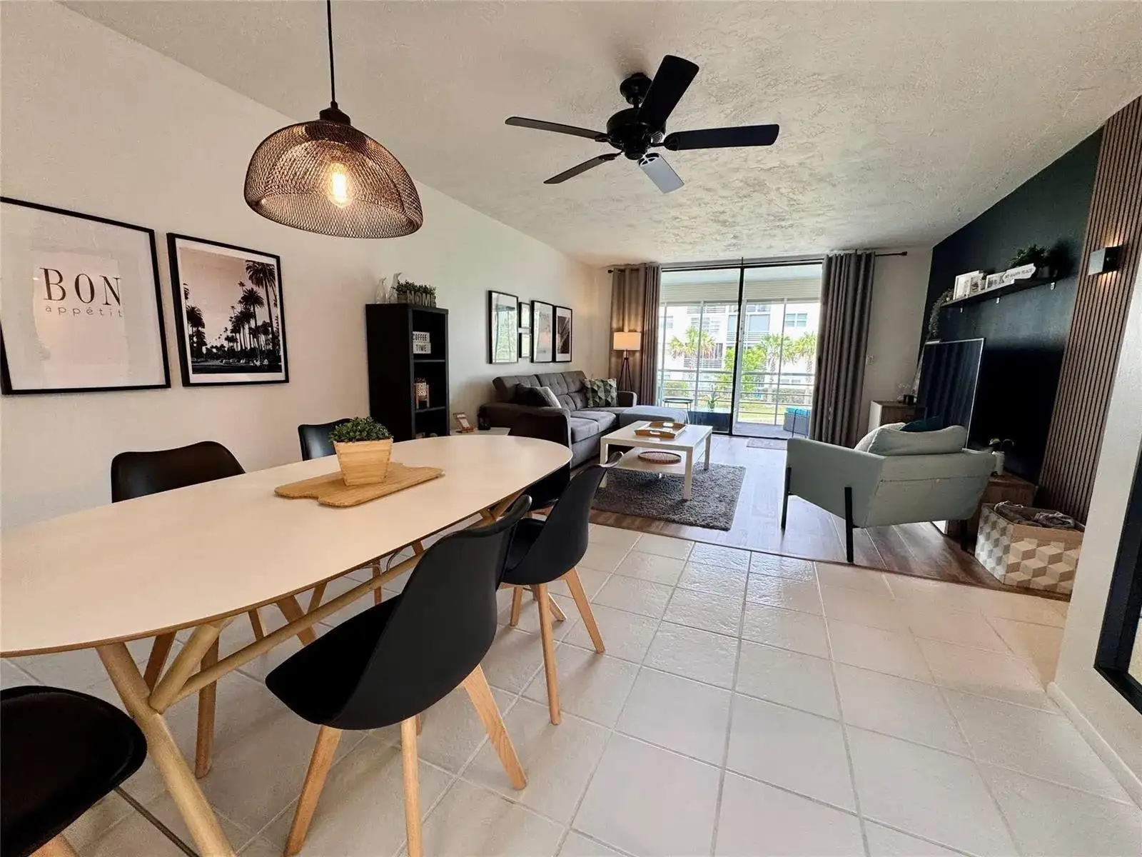 2811 Somerset Drive # 206, Lauderdale Lakes FL 33311 photo 5