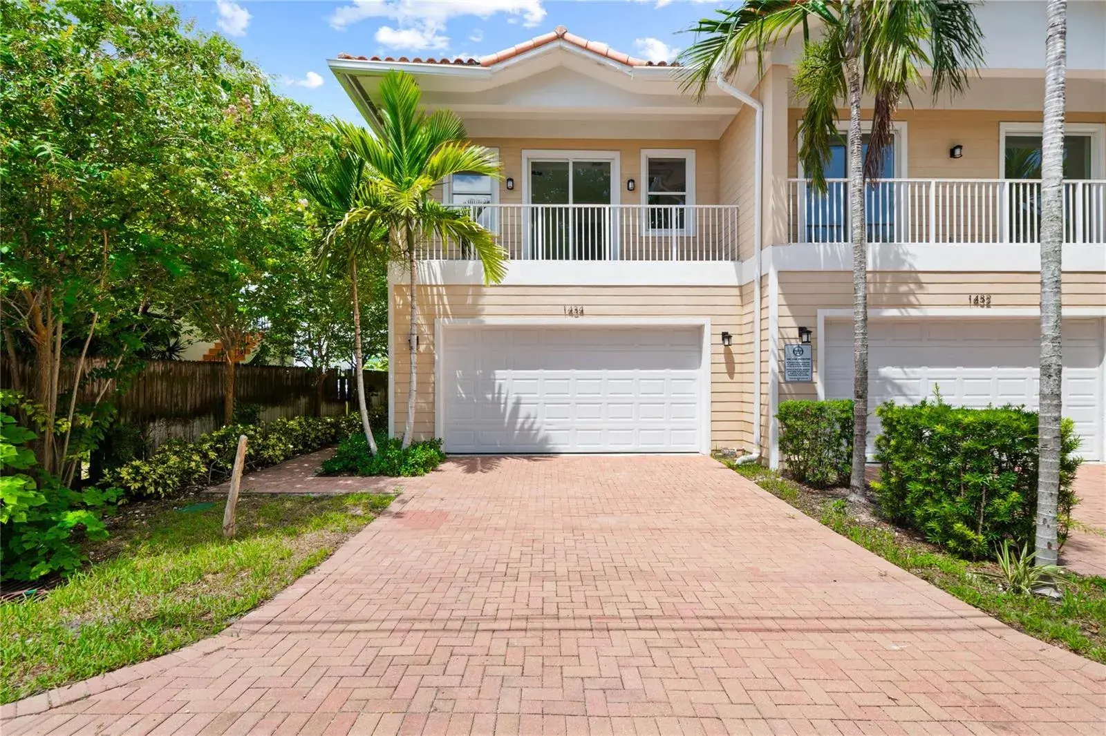 1434 SW 4th Avenue # 1434, Fort Lauderdale FL 33315
