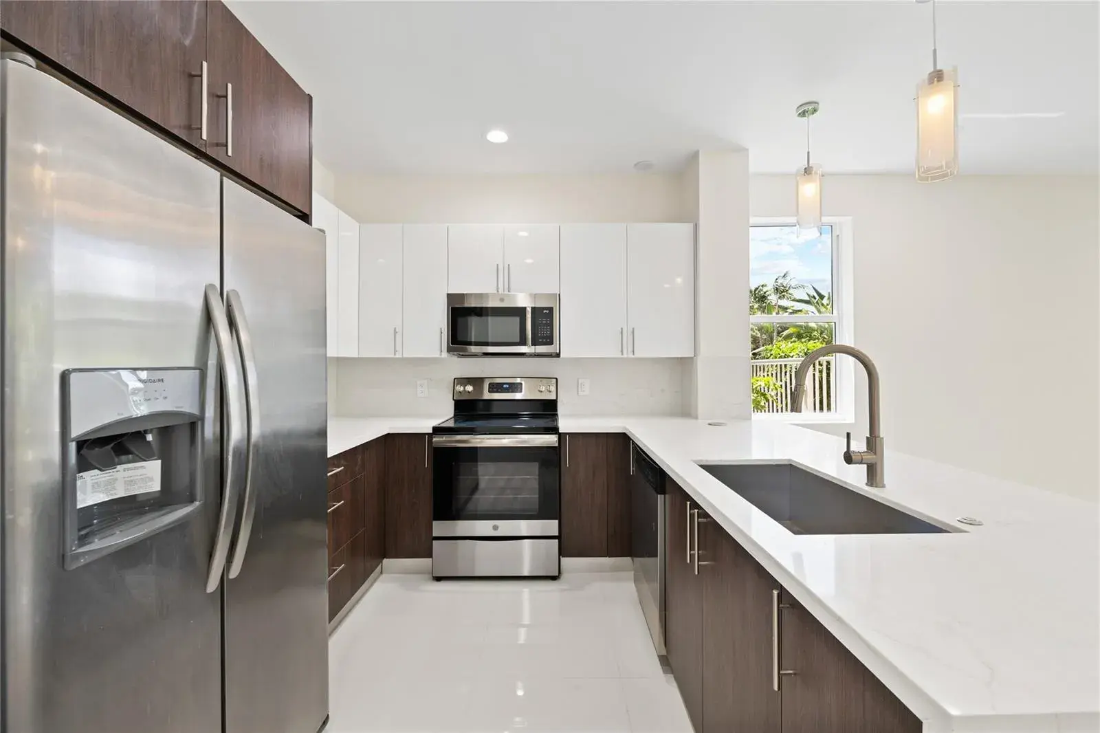 1434 SW 4th Avenue # 1434, Fort Lauderdale FL 33315