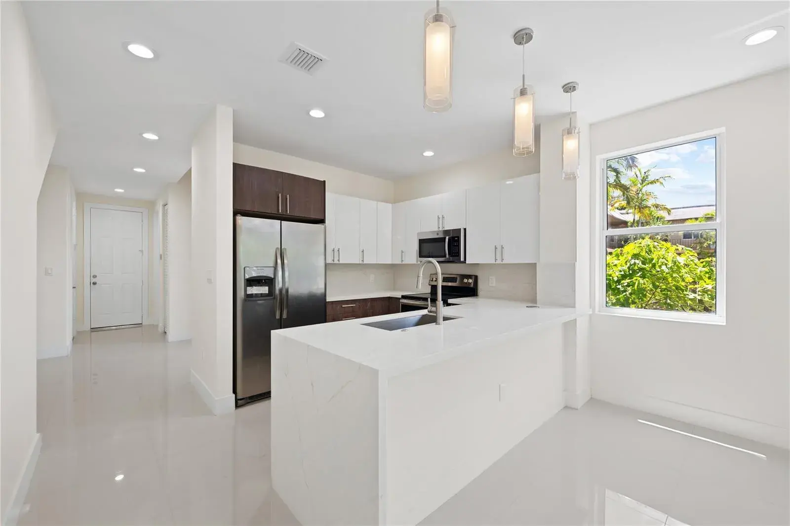 1434 SW 4th Avenue # 1434, Fort Lauderdale FL 33315