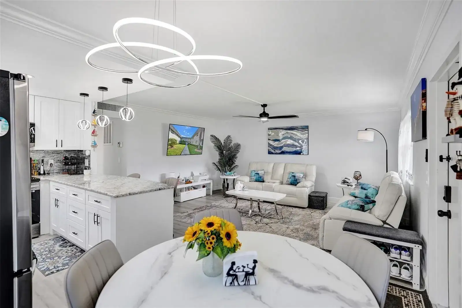 356 Brittany H # 356, Delray Beach FL 33446 photo 5