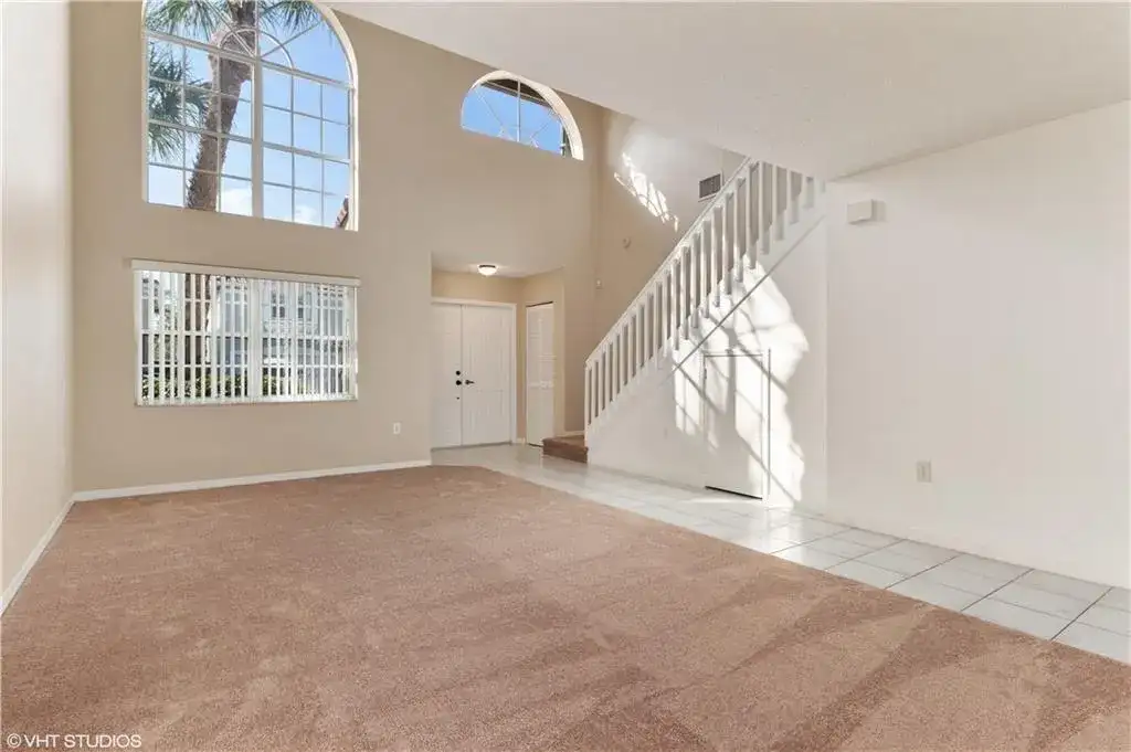 7697 NW 25th Street, Margate FL 33063 photo 2