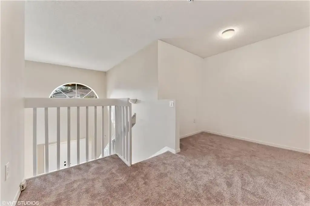 7697 NW 25th Street, Margate FL 33063 photo 5