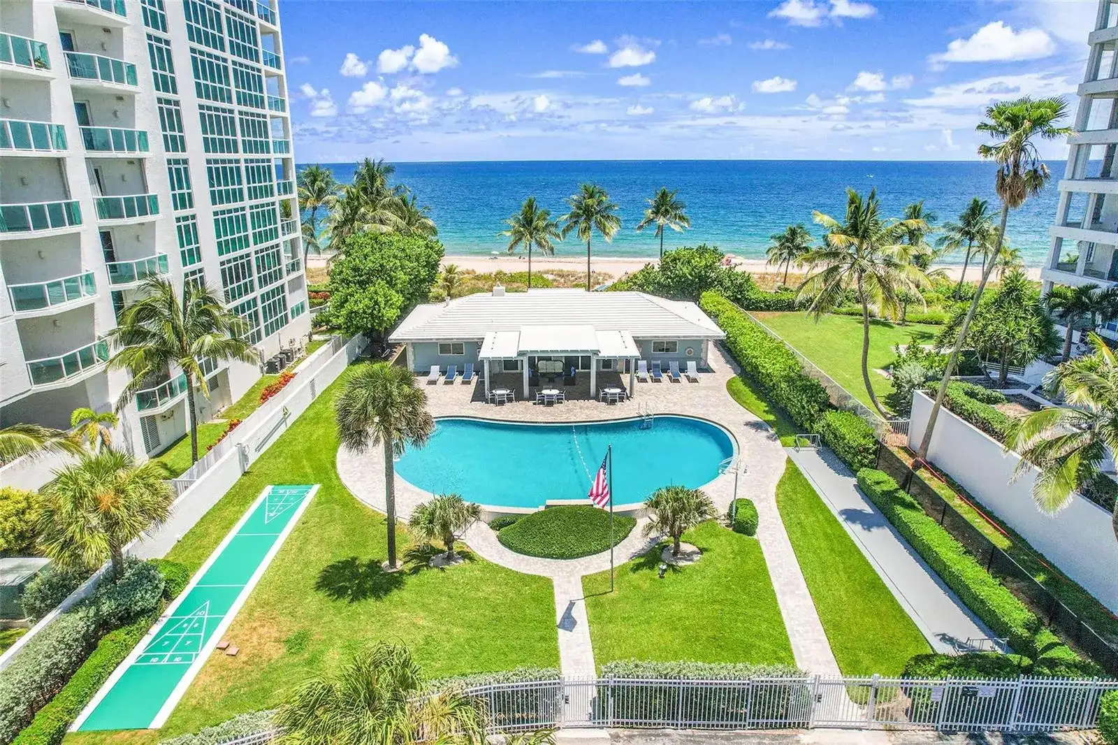 1431 S Ocean Boulevard # 74, Pompano Beach FL 33062 photo 3