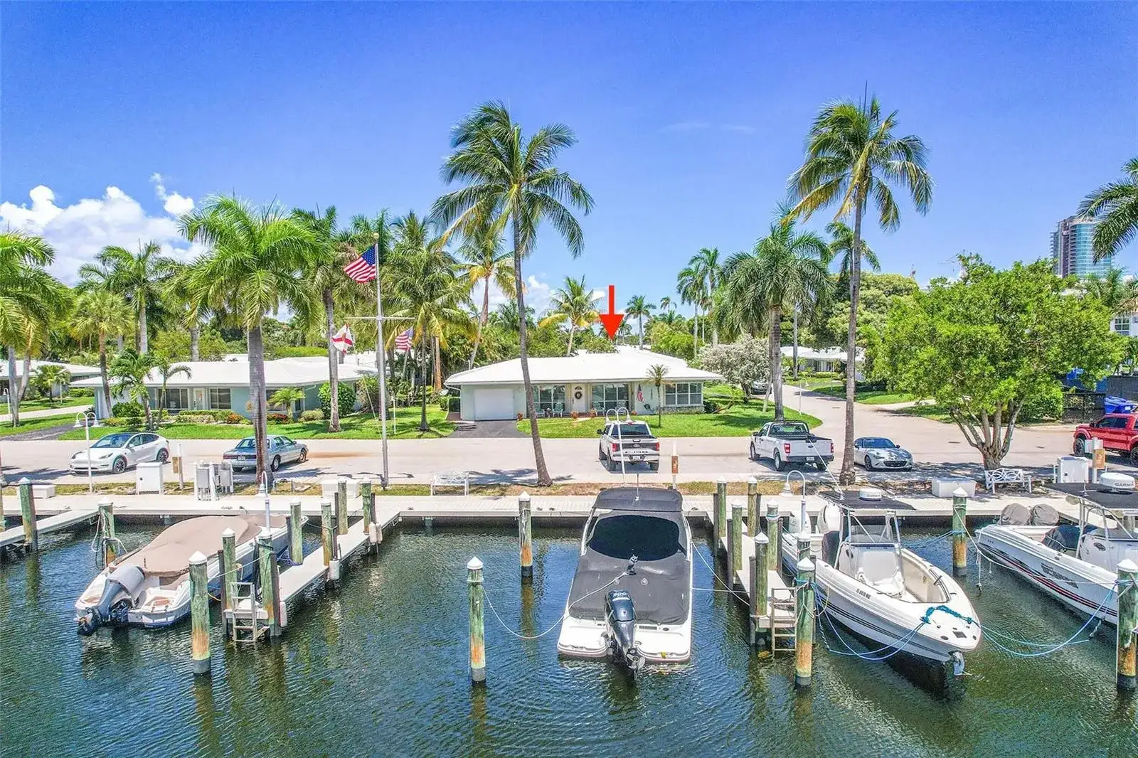 1431 S Ocean Boulevard # 74, Pompano Beach FL 33062 photo 4