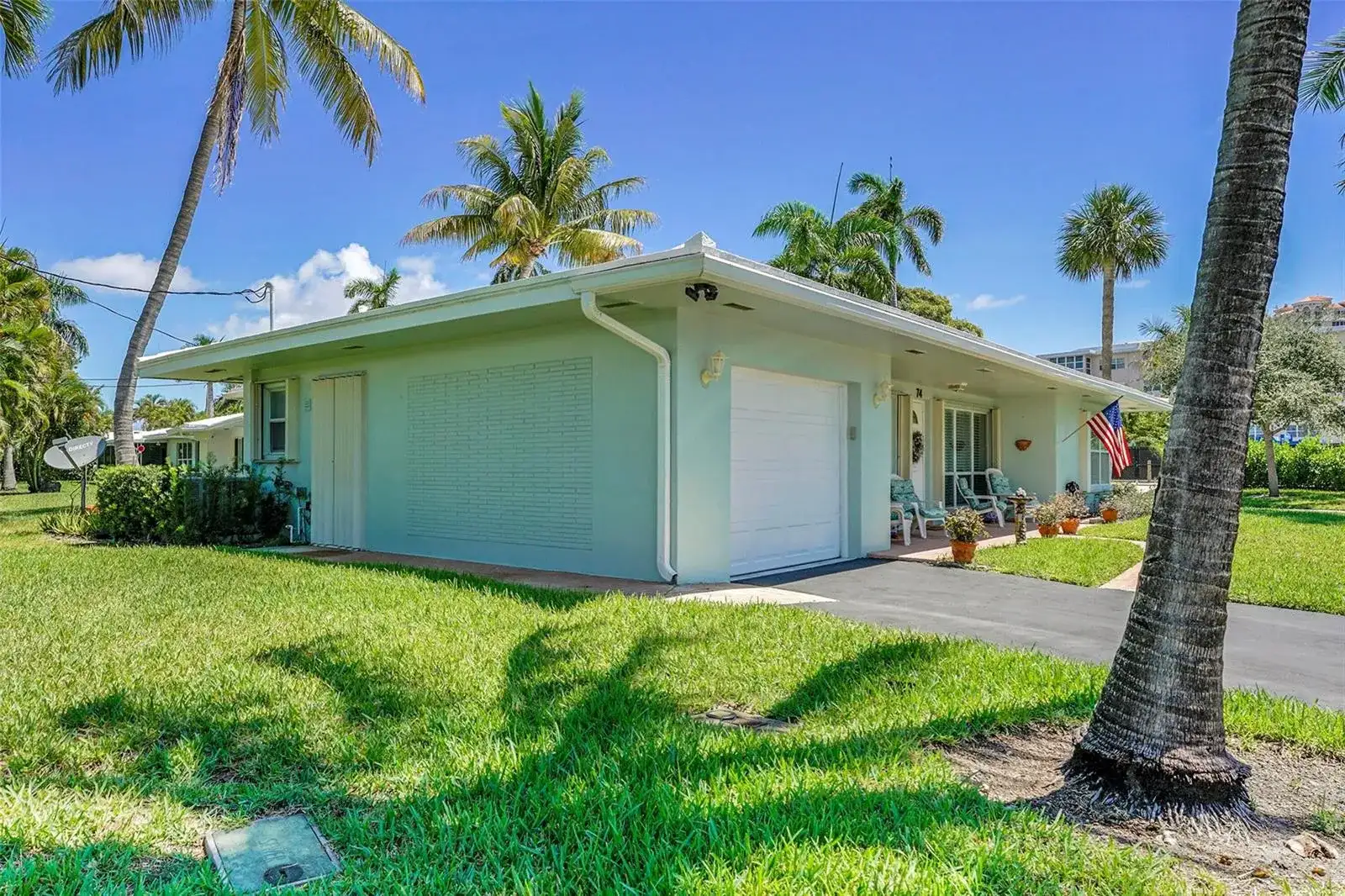 1431 S Ocean Boulevard # 74, Pompano Beach FL 33062 photo 5