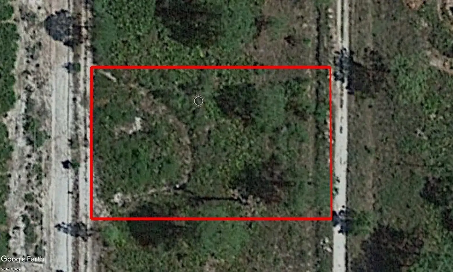 329 Phesant Boulevard, Sebring FL 33872 photo 2
