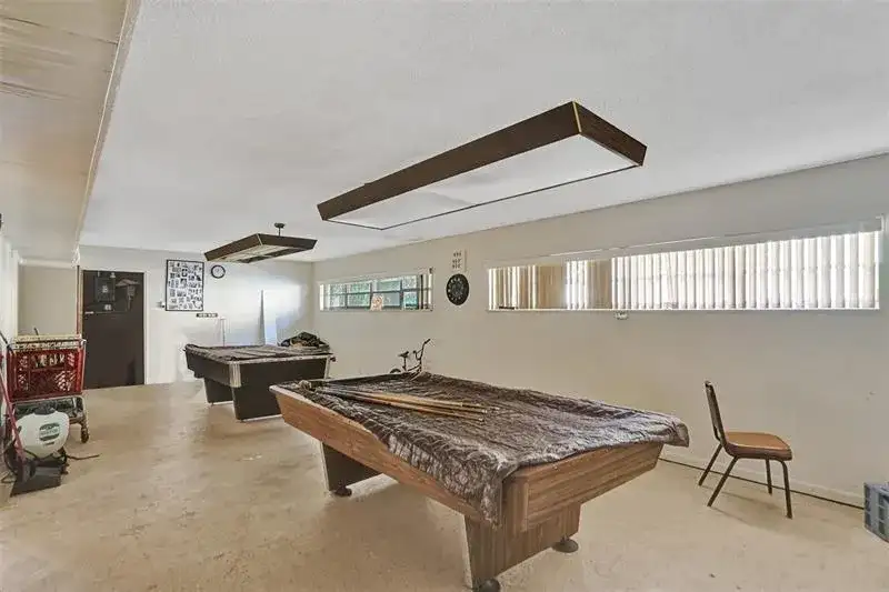 4047 NW 16th Street # 406, Fort Lauderdale FL 33313 photo 4