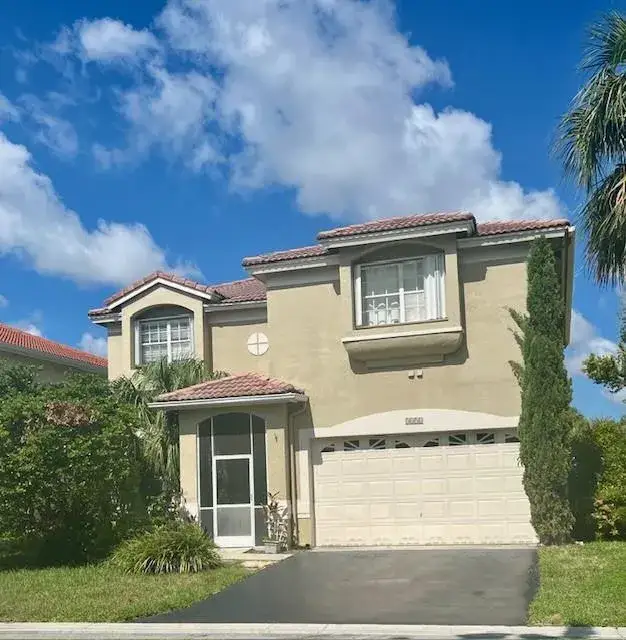 3151 NW 72nd Avenue, Margate FL 33063